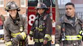 Welcome Back: Chicago Fire Leaked Photo Confirms an Unexpected Character’s Return
