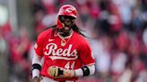 The Hot Cincinnati Reds Again Have The Look Of A Postseason Contenter