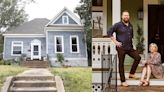 This Might Be Ben and Erin Napier's Most Dramatic Renovation Yet