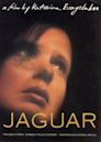 Jaguar (1994 film)