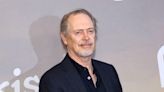 Actor Steve Buscemi randomly assaulted in Manhattan, publicist says