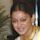 Shobana