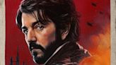 Cassian Andor Still Must Discover Responsibility