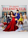 Telenovela