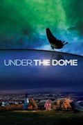 Under the Dome