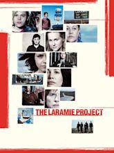 The Laramie Project (film)