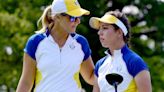 Solheim Cup records: Biggest wins, best duos