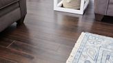 How to Get Scratches Out of Wood Floors: 5 DIY Solutions