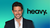 Ryan Paevey: The Top 15 Asked Questions Answered