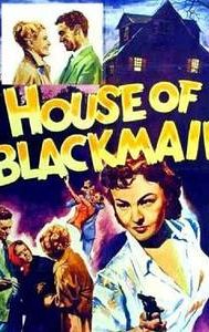 House of Blackmail