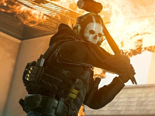 Call of Duty: Warzone Season 4 Reloaded Update Released, Here Are the Patch Notes