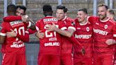 Antwerp vs Cercle Brugge Prediction: Both teams can’t give up yet