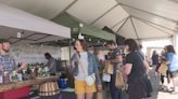 Local breweries supported at annual event: Sip Nebraska