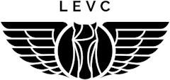 London EV Company