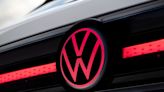 新設計、創新技術、快速發展：Volkswagen集團致力於讓中國客戶滿意