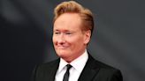 Conan O'Brien's 5 Siblings: All About His Brothers and Sisters