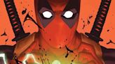 Deadpool Dies: Marvel Announces the Death of Wade Wilson