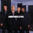 Another Level (álbum)