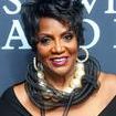 Anna Maria Horsford