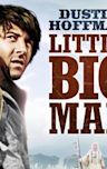 Little Big Man (film)