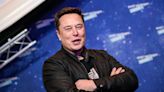 Twitter sues Elon Musk to force him to seal the deal