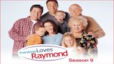 Everybody Loves Raymond Season 9 Streaming: Watch & Stream Online via Peacock & Paramount Plus