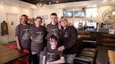 New Westchester coffee shop, slated to open April 26, promotes 'kindness in a cup'