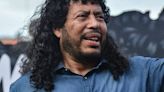 La fortuna de René Higuita: estos son los negocios con los que factura el exarquero de la selección Colombia