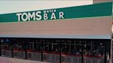 Tom’s Watch Bar opens on top of Orlando parking garage. Here’s everything it offers