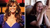 Aparece video de Jenni Rivera en Instagram: el último cumpleaños que pasó con sus hijos antes de morir