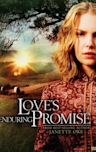 Love's Enduring Promise