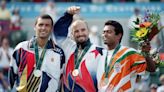 India at the Olympics: Hockey dominance, individuals medals for independent nation