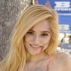 Chachi Gonzales