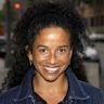 Rae Dawn Chong