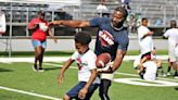 Registration begins Wednesday for 10th annual Malcolm Butler Football Camp - The Vicksburg Post