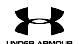 Under Armour's New CEO May Go Through Learning Curve Before Delivering, Says Analyst