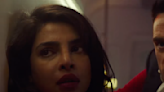 ‘Citadel’ Trailer: Priyanka Chopra Jonas and Richard Madden Are Trapped in Déjà Vu for the Russos