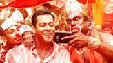 Salman Khan Box Office: Bajrangi Bhaijaan Star Has Been Sitting On Throne At #1 Holding A Record For 3302 ...