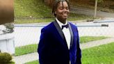 Charges dismissed against teen shot by Akron police officer