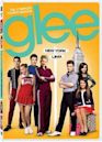 Glee season 4