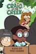 Craig of the Creek: Kids of the Creek