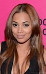 Lauren London