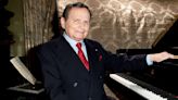 Byron Janis, Renowned Classical Pianist, Dead at 95