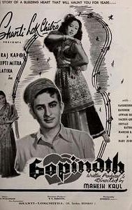 Gopinath (film)