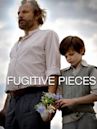 Fugitive Pieces (film)