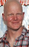 Derek Mears