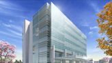 Big San Jose medical offices project reaches key approval milestone