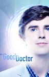 The Good Doctor - Season 2