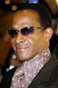 Antonio Fargas