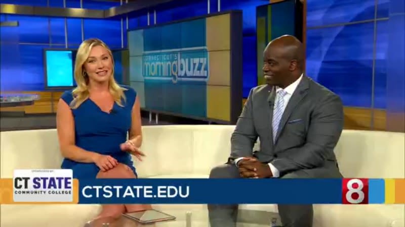 CT State Community College Expands Access to Tuition-Free Education for Connecticut Residents